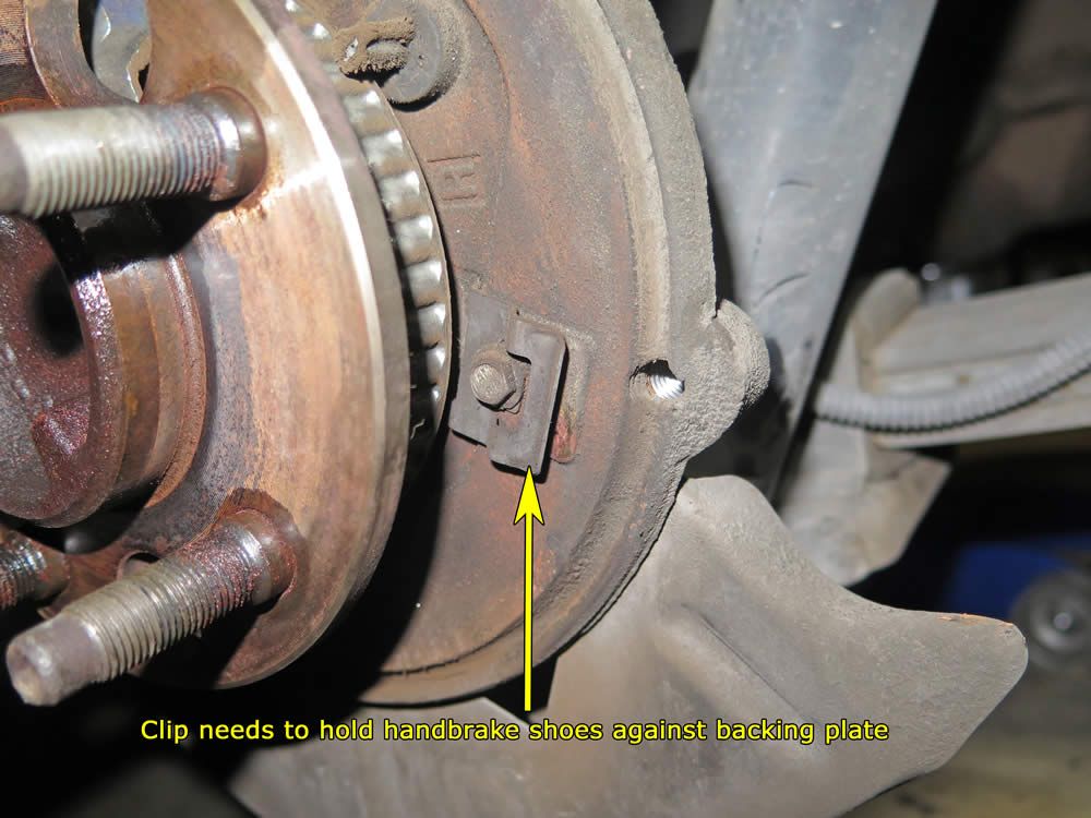 BF_Wagon_Diff_Replacement_14_23_9_2014.j