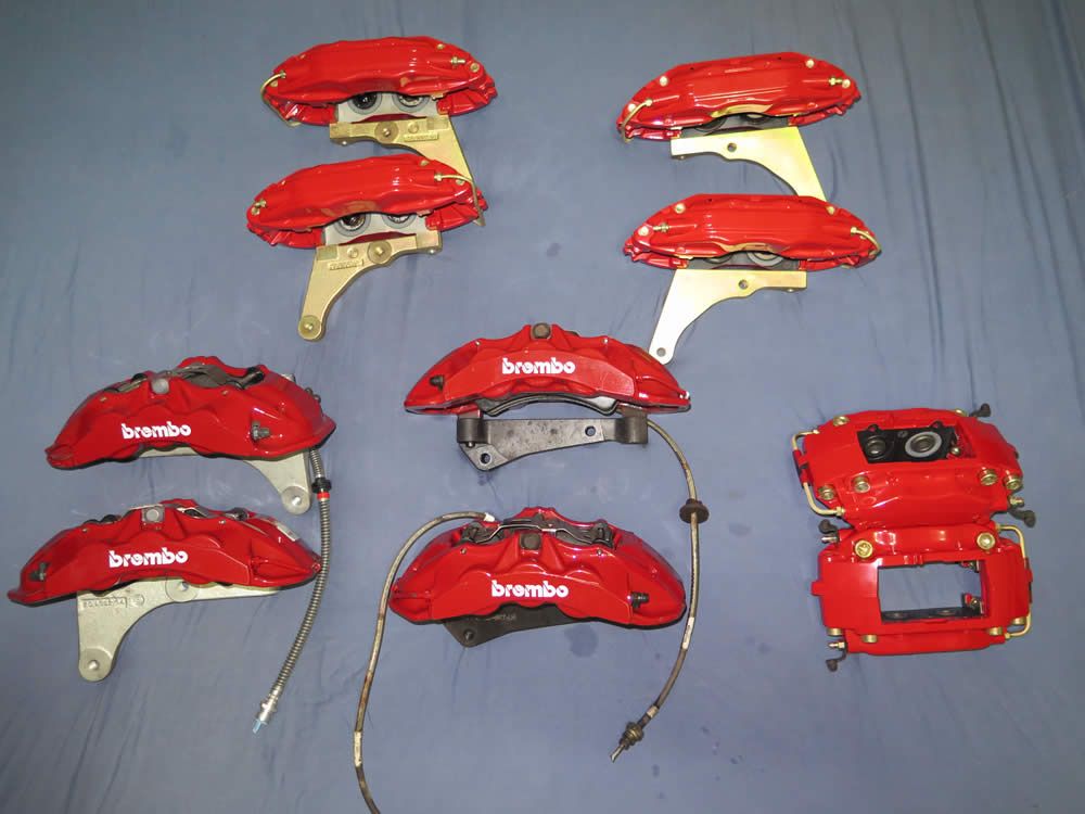 Brembo_Collection_01_3_11_2015.jpg