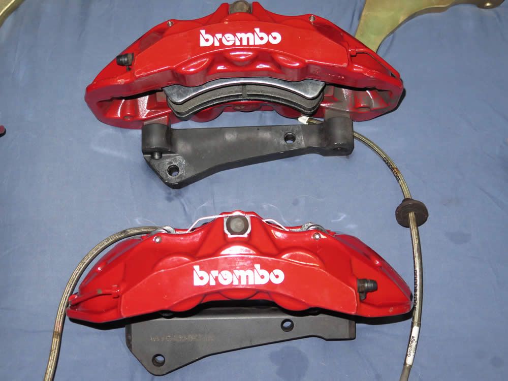 Brembo_Collection_02_3_11_2015.jpg