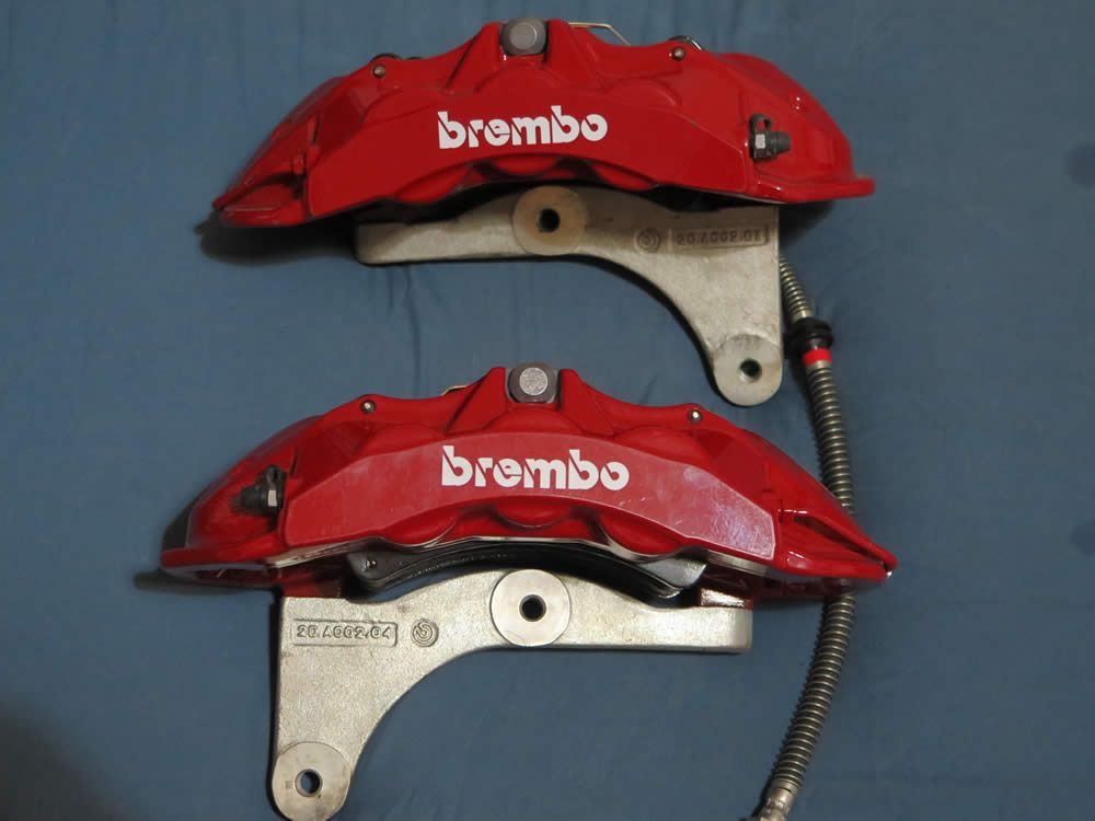 Brembo_Collection_03_3_11_2015.jpg