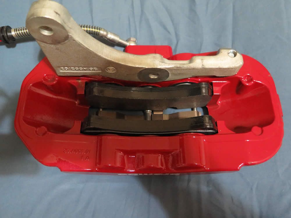 Brembo_Collection_06_3_11_2015.jpg