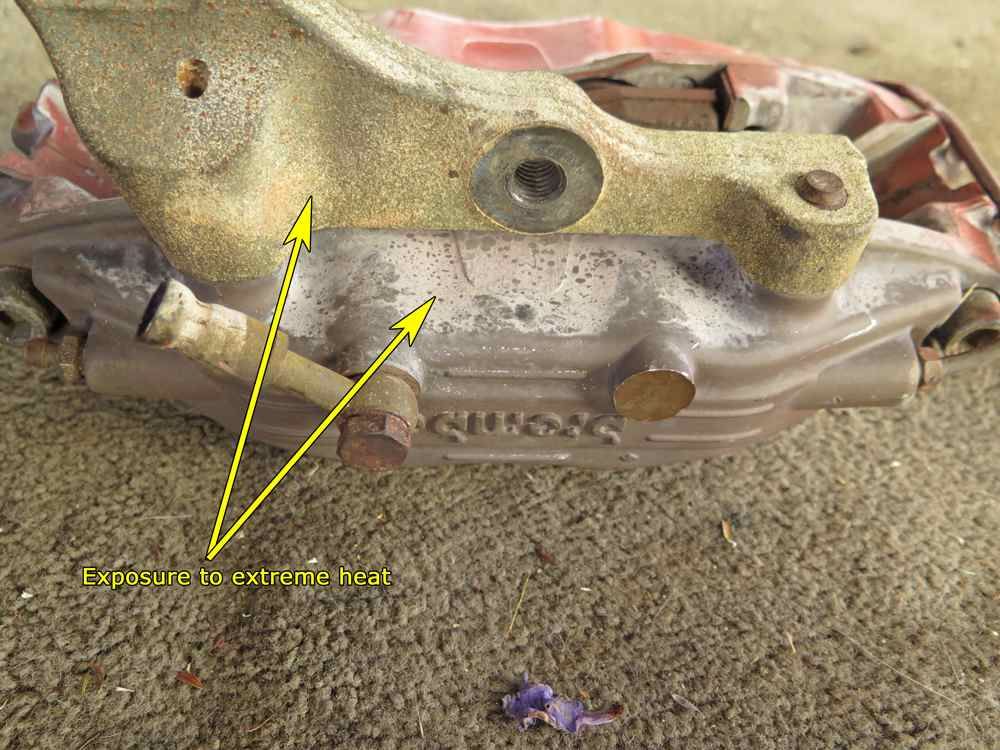 Brembo_Rebuild_01_8_11_2014.jpg