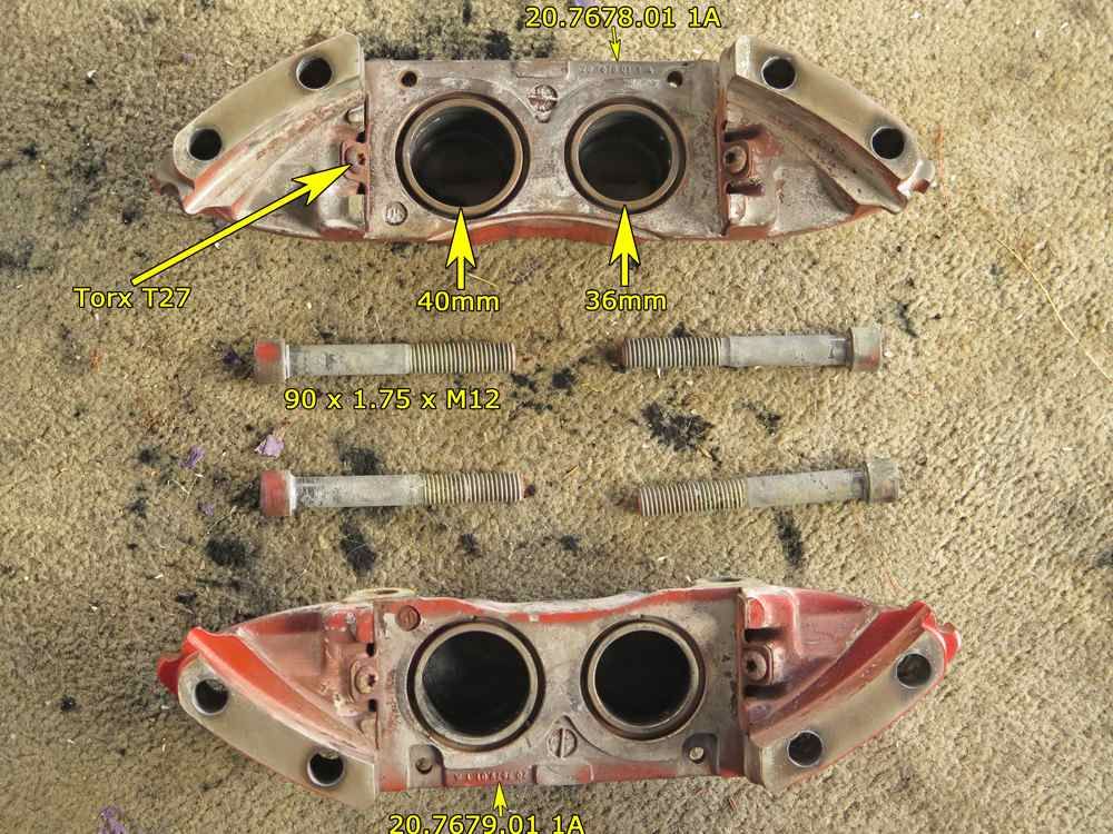 Brembo_Rebuild_10_8_11_2014.jpg