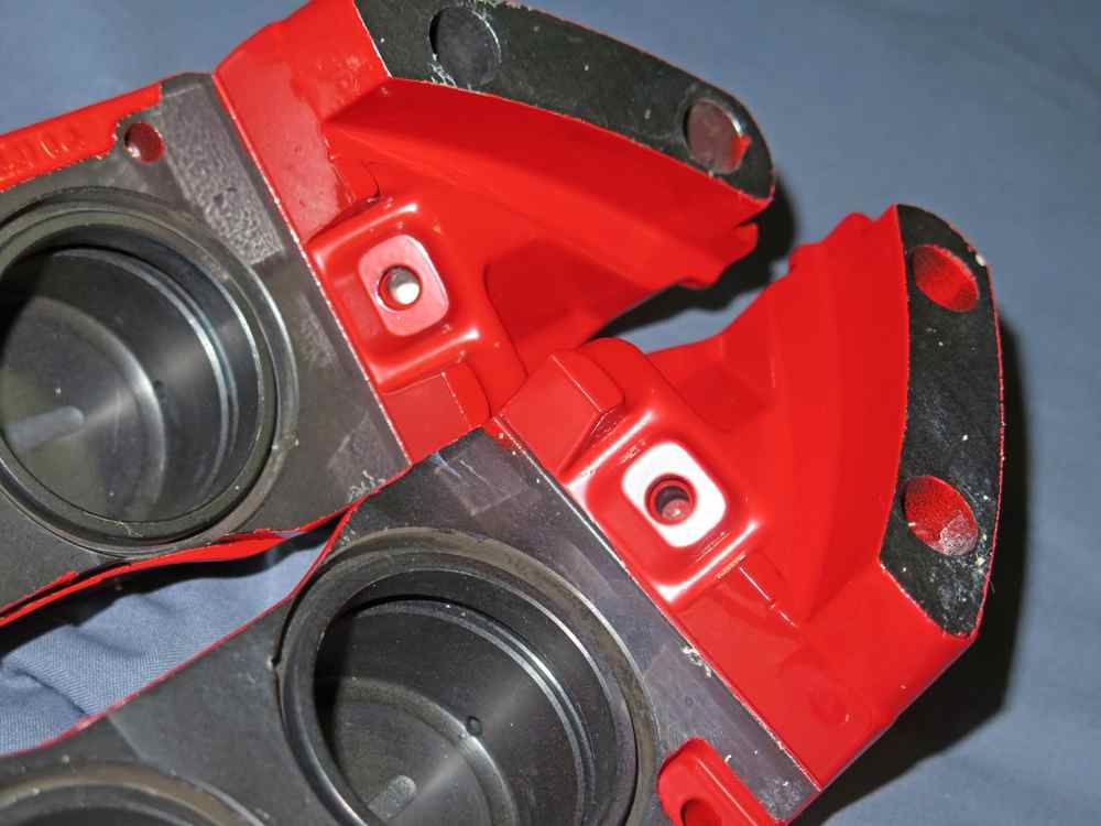 Brembo_Rebuild_45_11_5_2015.jpg