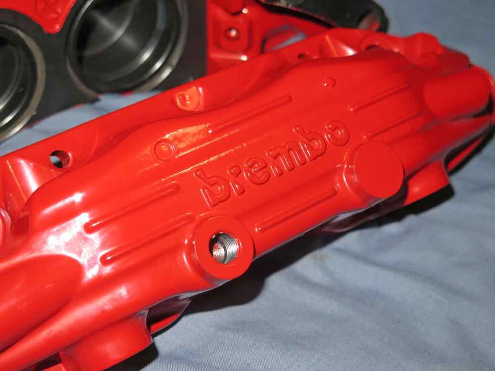 Brembo_Rebuild_46_11_5_2015.jpg