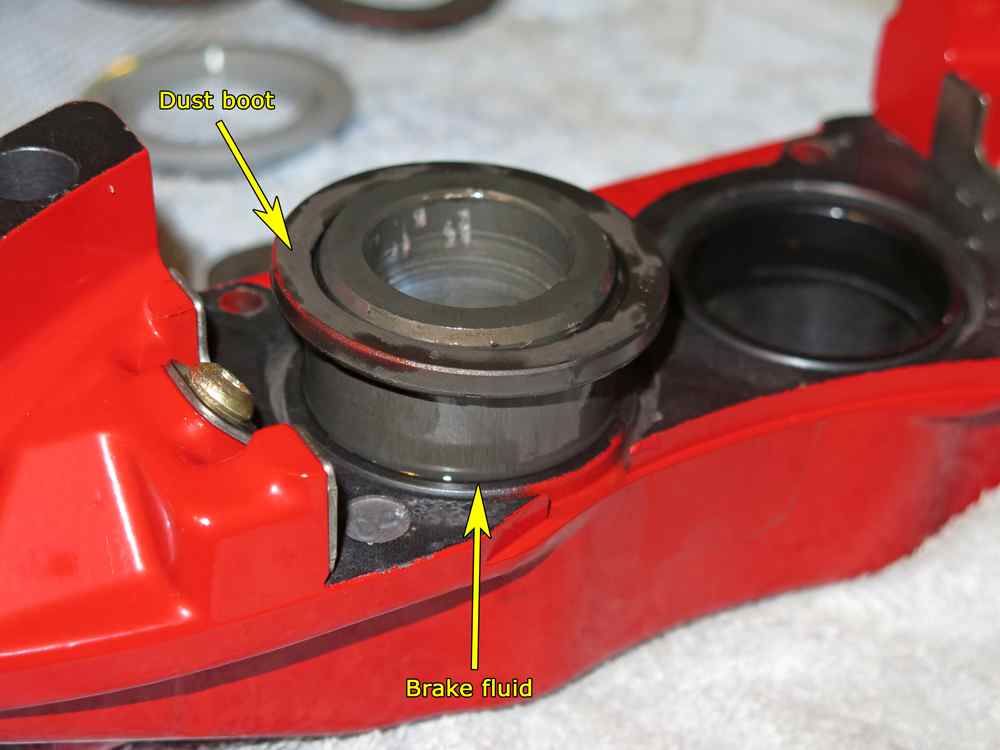 Brembo_Rebuild_60_11_5_2015.jpg