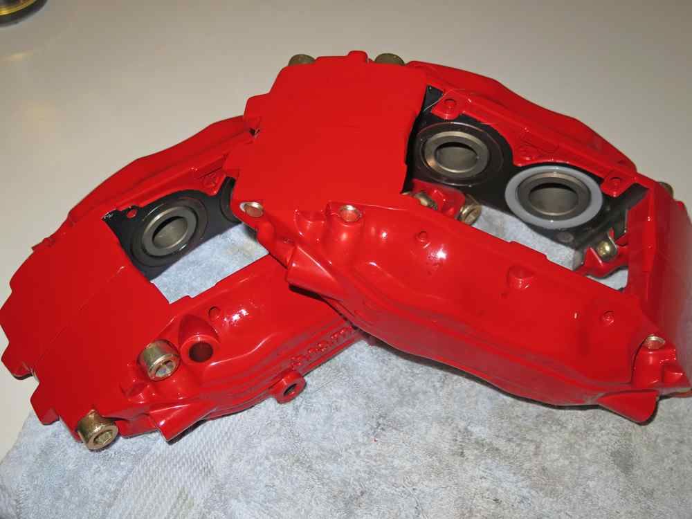 Brembo_Rebuild_65_11_5_2015.jpg