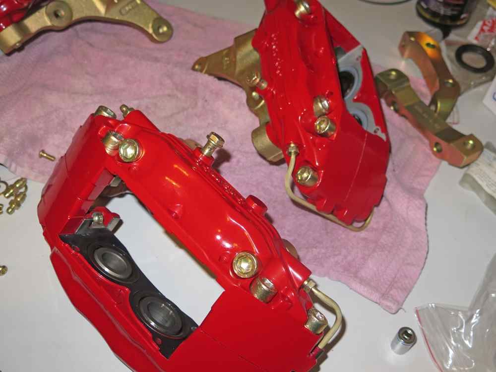 Brembo_Rebuild_74_11_5_2015.jpg