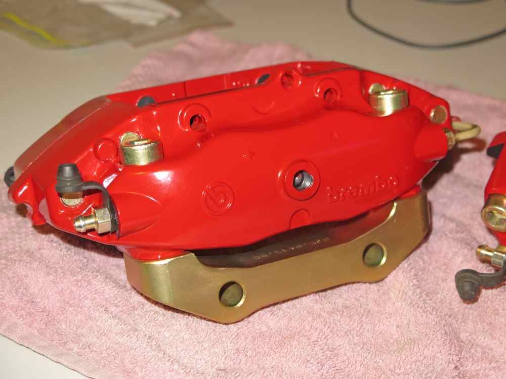 Brembo_Rebuild_78_11_5_2015.jpg