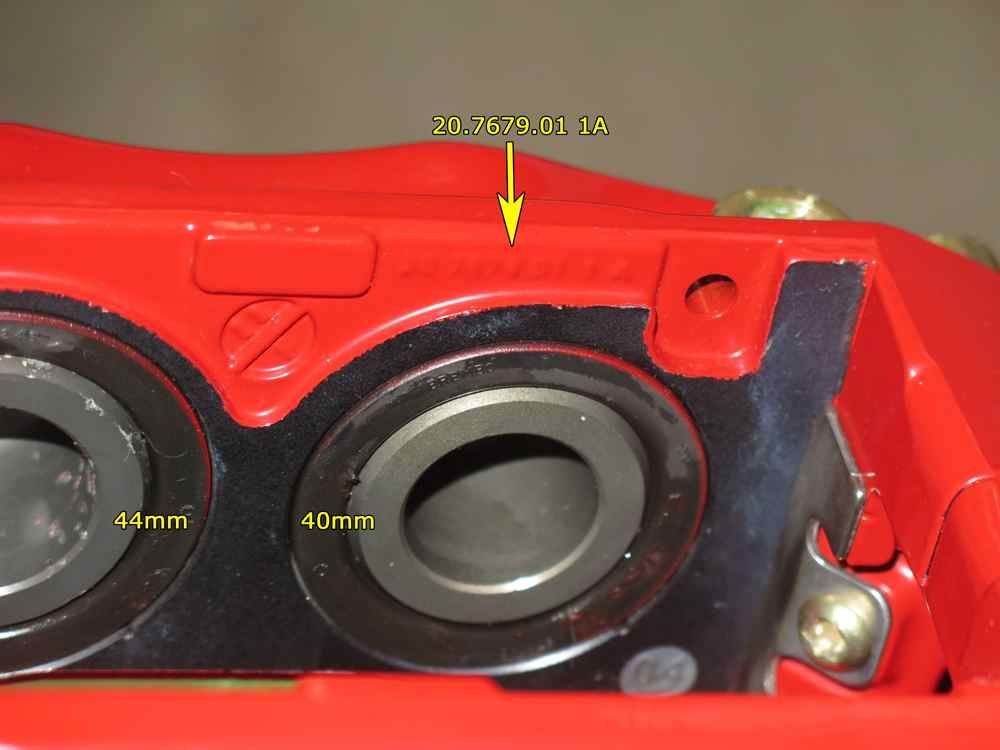 Brembo_Rebuild_80_11_5_2015.jpg