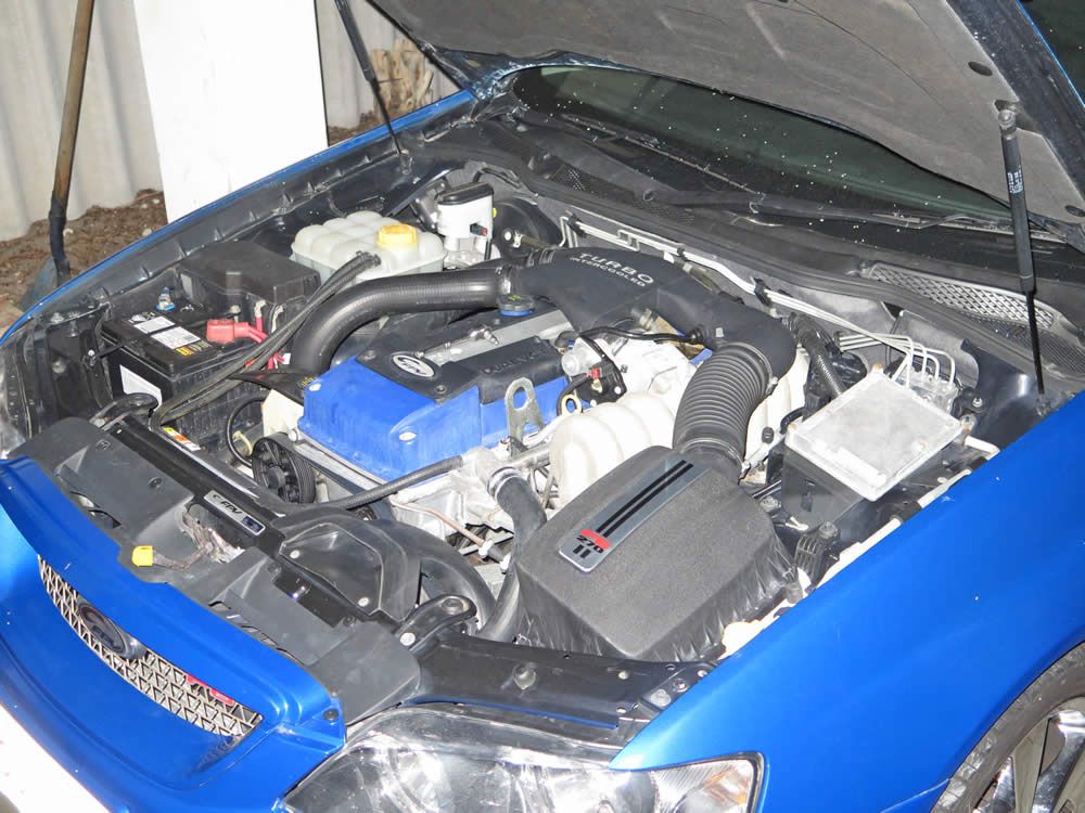 FPV_Tornado_Ute_01_12_10_2015.jpg