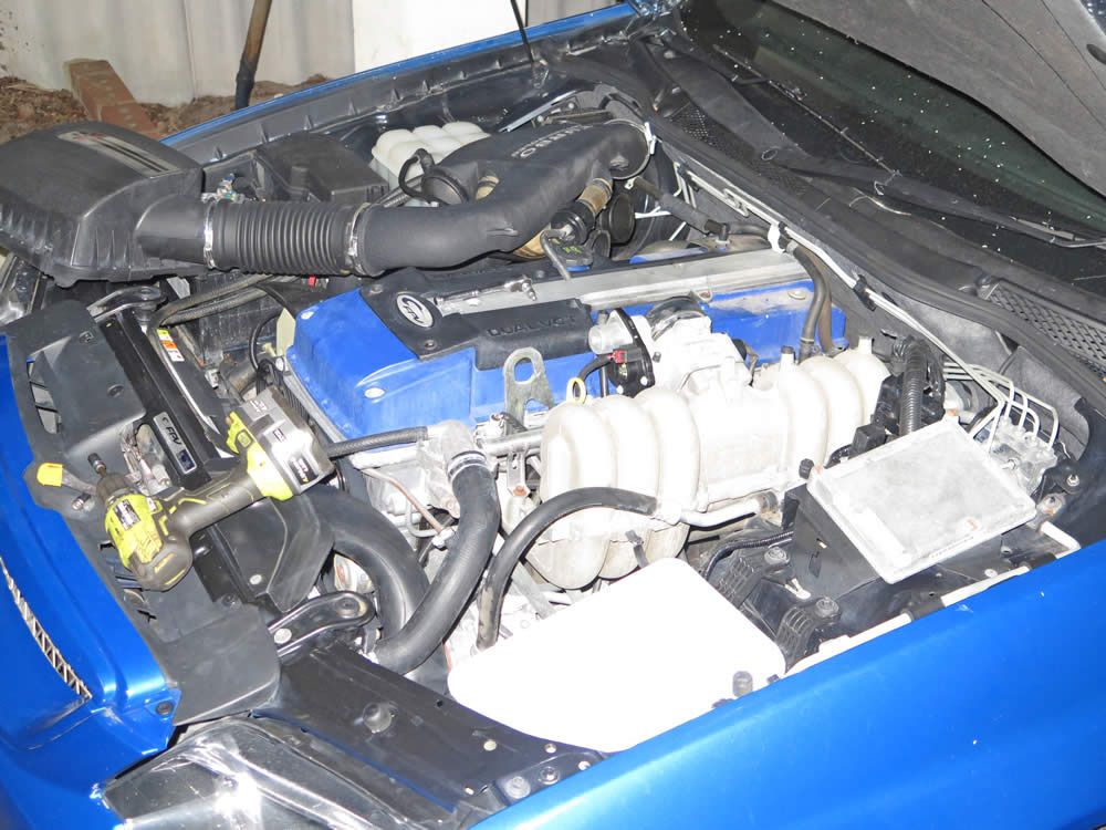 FPV_Tornado_Ute_02_12_10_2015.jpg