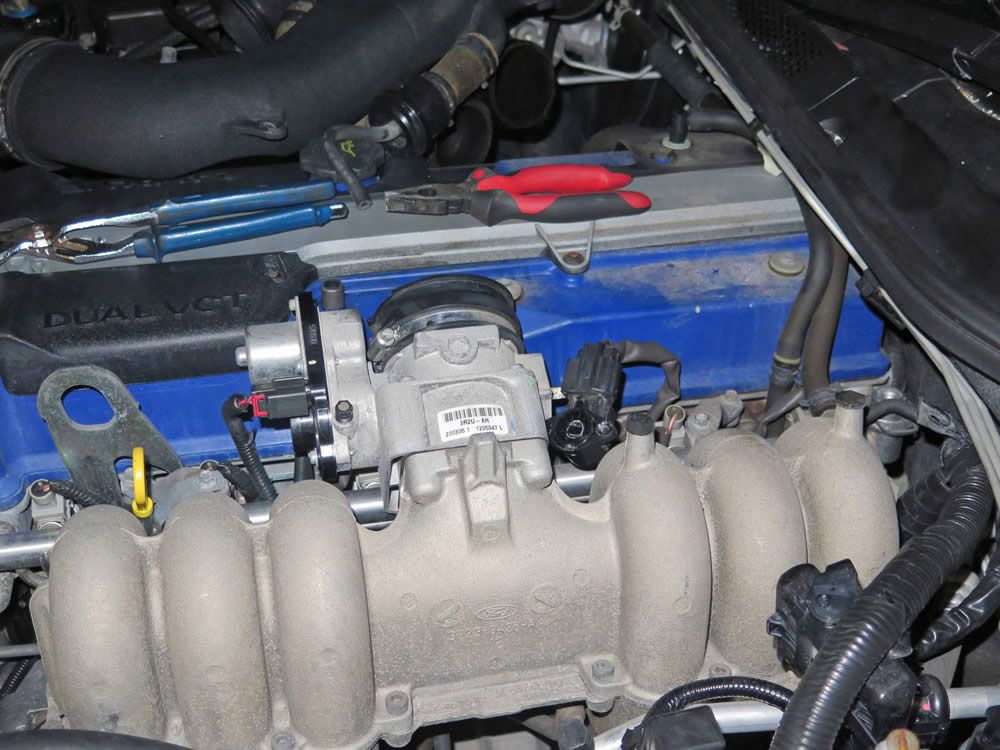 FPV_Tornado_Ute_04_12_10_2015.jpg