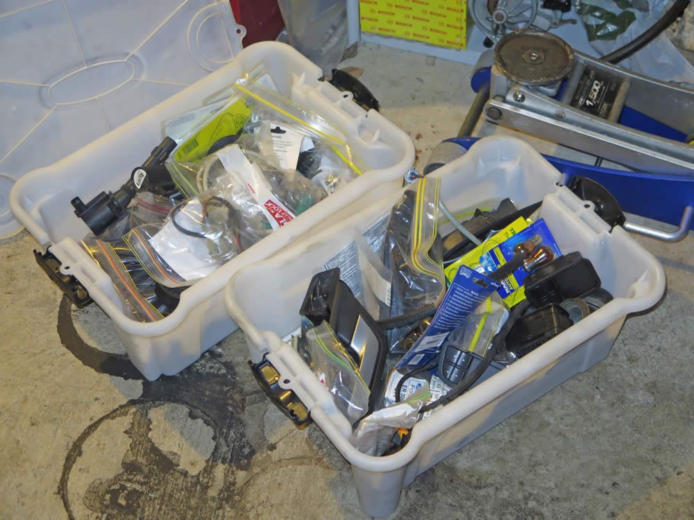 FPV_Tornado_Ute_06_12_10_2015.jpg