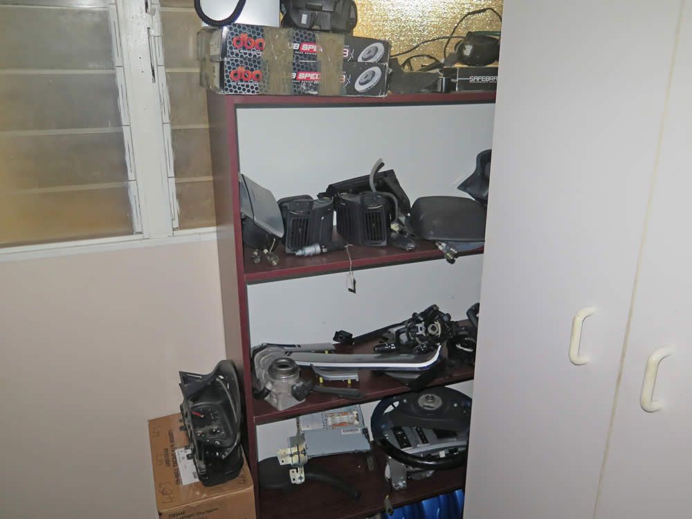FPV_Tornado_Ute_08_12_10_2015.jpg