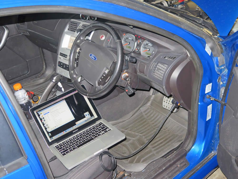 FPV_Tornado_Ute_12_12_10_2015.jpg