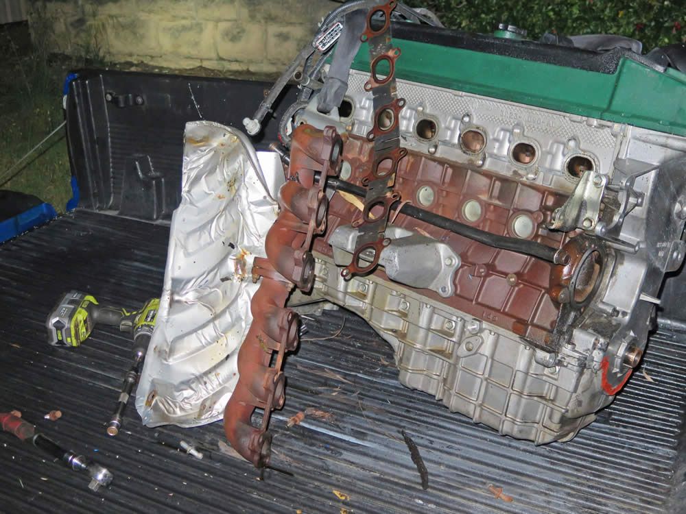 FPV_Tornado_Ute_14_12_10_2015.jpg