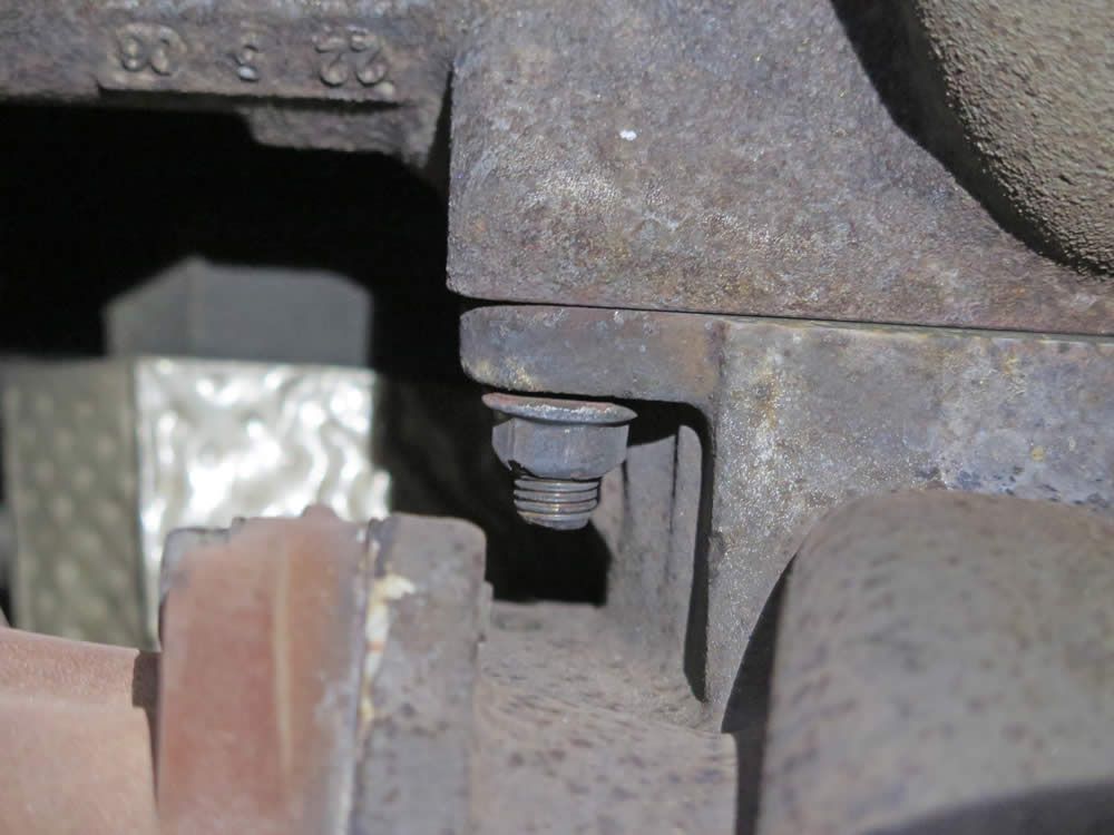 FPV_Tornado_Ute_16_12_10_2015.jpg