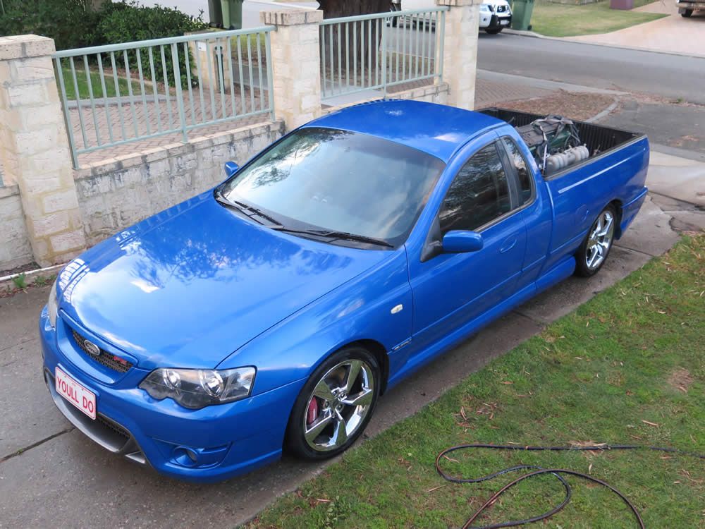 FPV_Tornado_Ute_01_14_10_2015.jpg