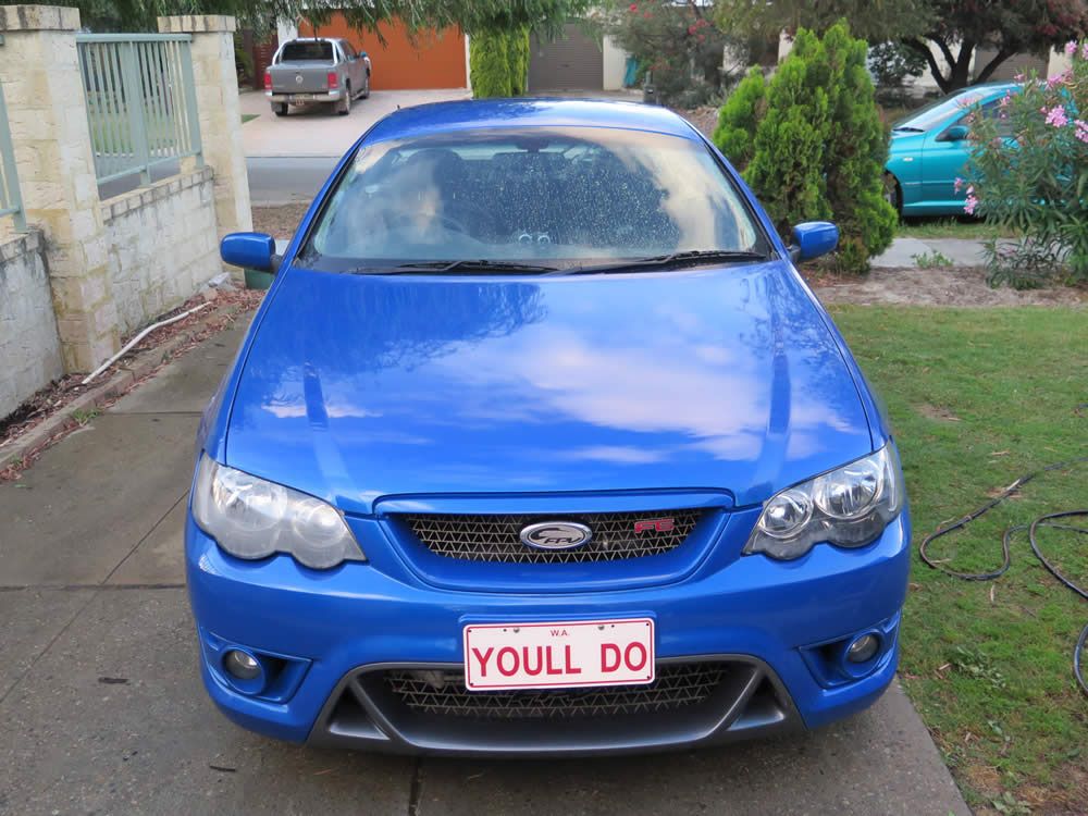 FPV_Tornado_Ute_03_14_10_2015.jpg