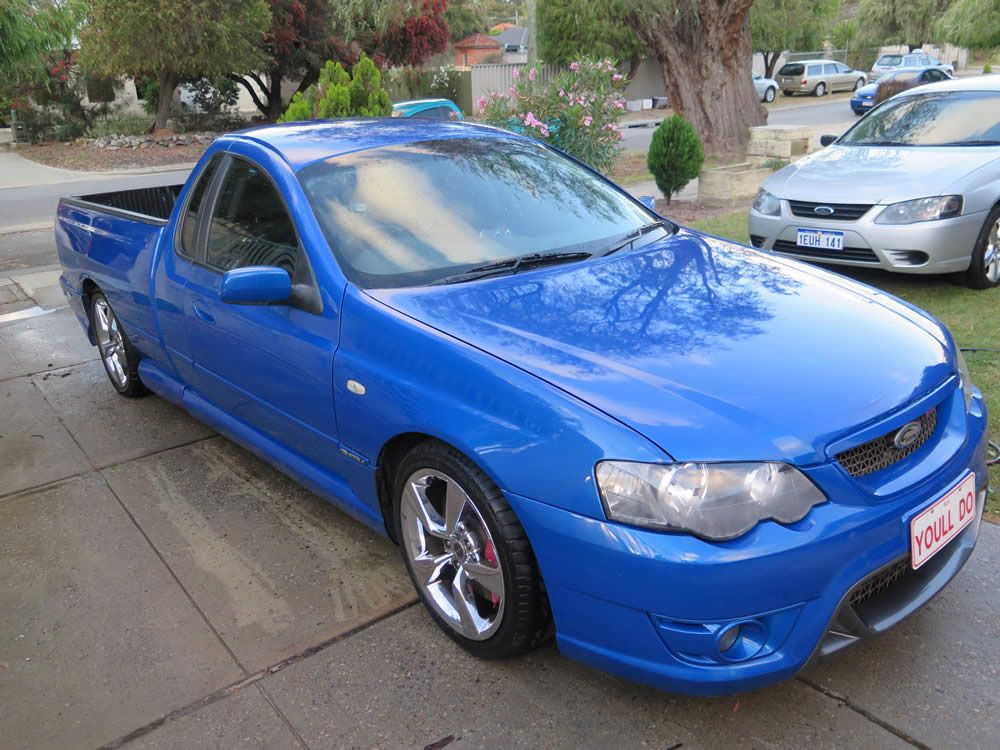 FPV_Tornado_Ute_04_14_10_2015.jpg
