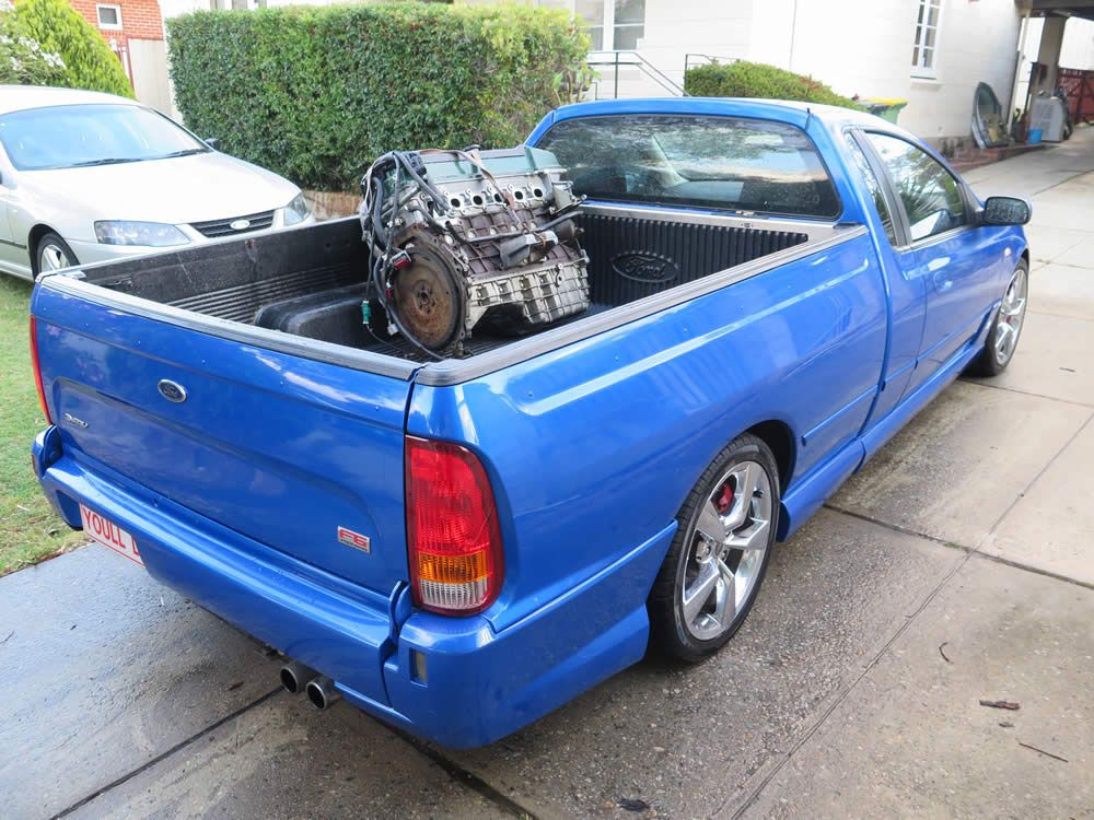 FPV_Tornado_Ute_05_14_10_2015.jpg