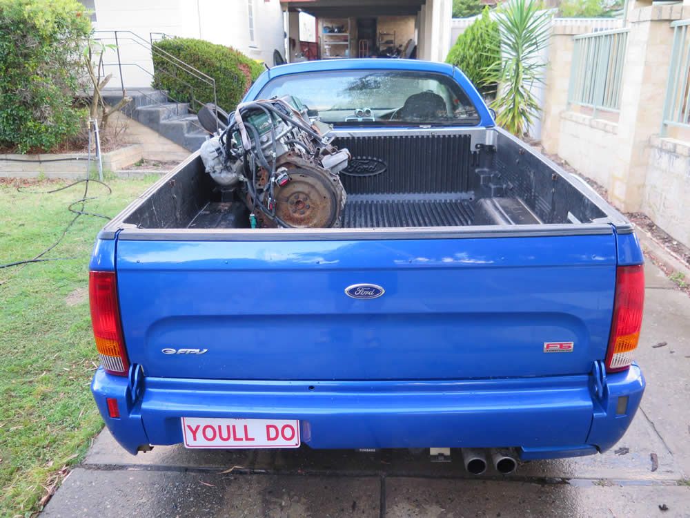 FPV_Tornado_Ute_06_14_10_2015.jpg