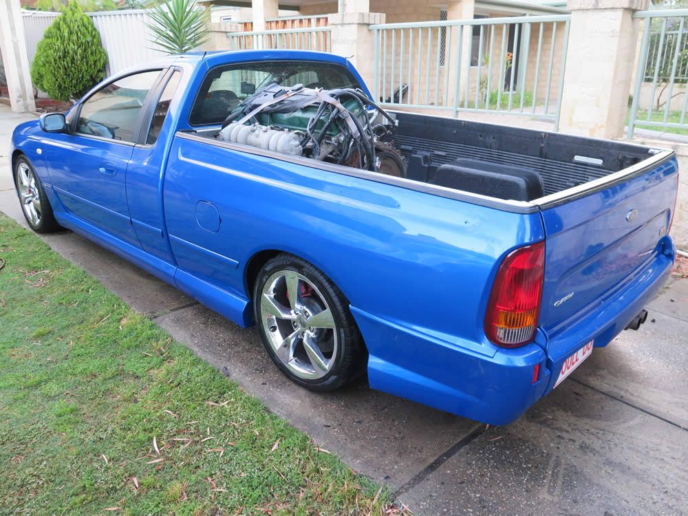 FPV_Tornado_Ute_07_14_10_2015.jpg