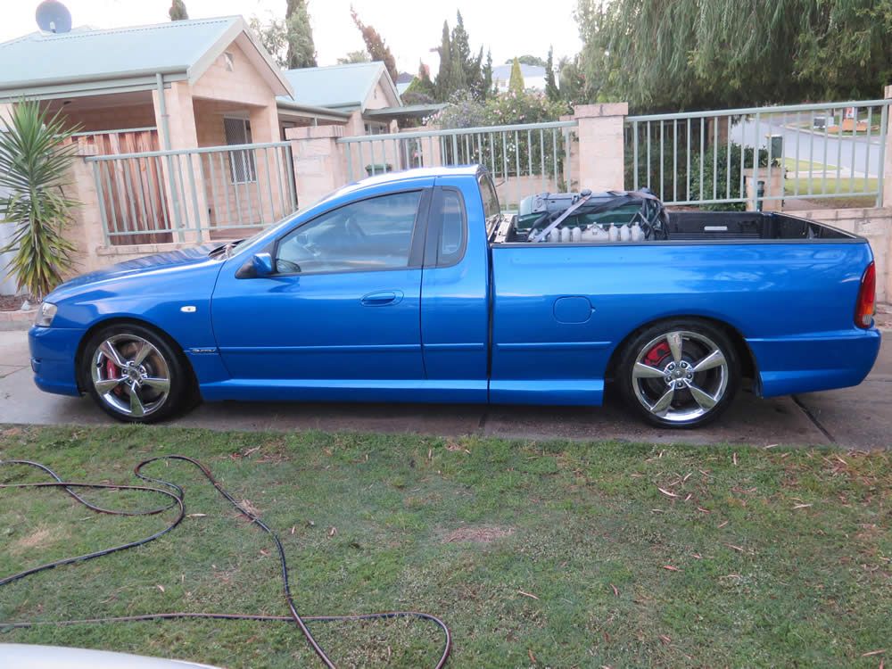 FPV_Tornado_Ute_08_14_10_2015.jpg