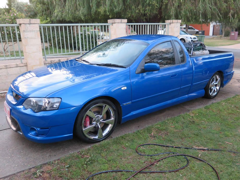 FPV_Tornado_Ute_09_14_10_2015.jpg