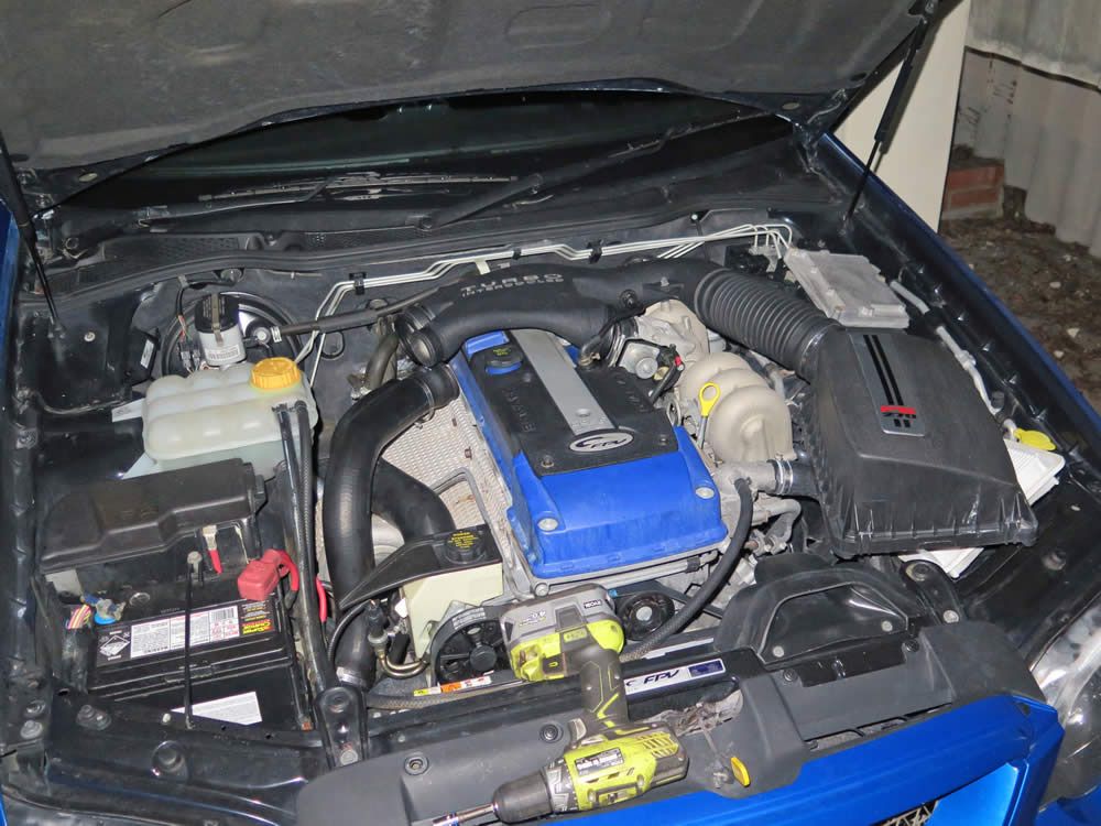 FPV_Tornado_Ute_01_15_10_2015.jpg