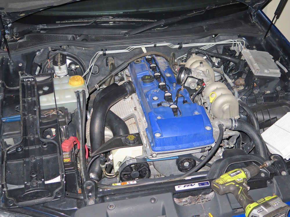 FPV_Tornado_Ute_02_15_10_2015.jpg