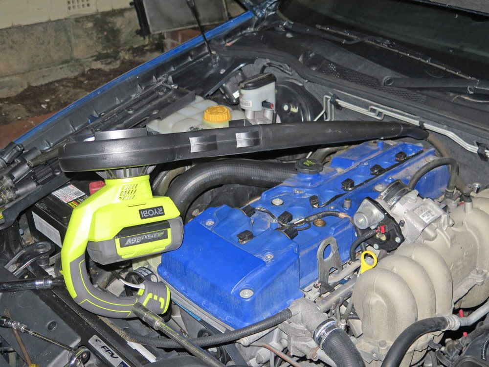 FPV_Tornado_Ute_06_15_10_2015.jpg