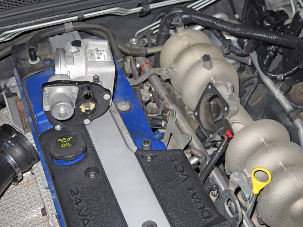 FPV_Tornado_Ute_13_15_10_2015.jpg