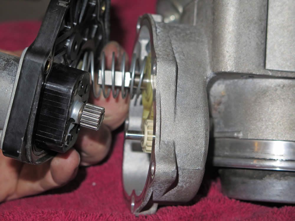 FPV_Tornado_Ute_20_15_10_2015.jpg