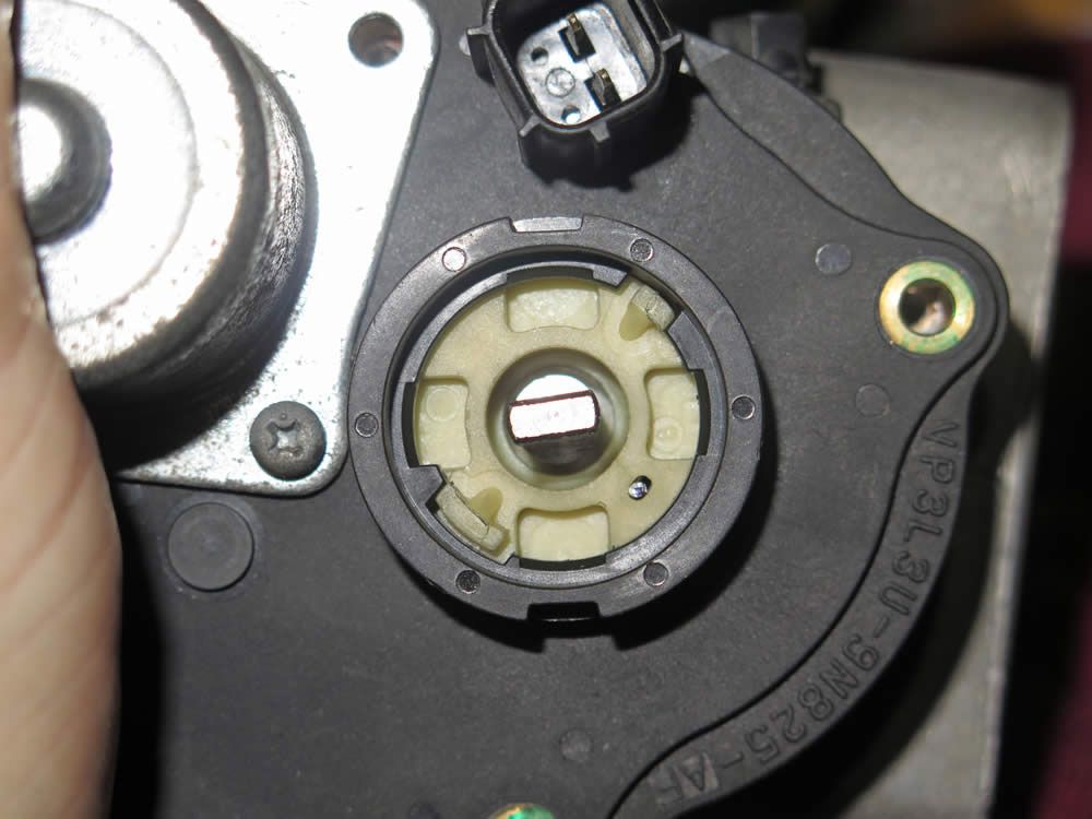 FPV_Tornado_Ute_21_15_10_2015.jpg