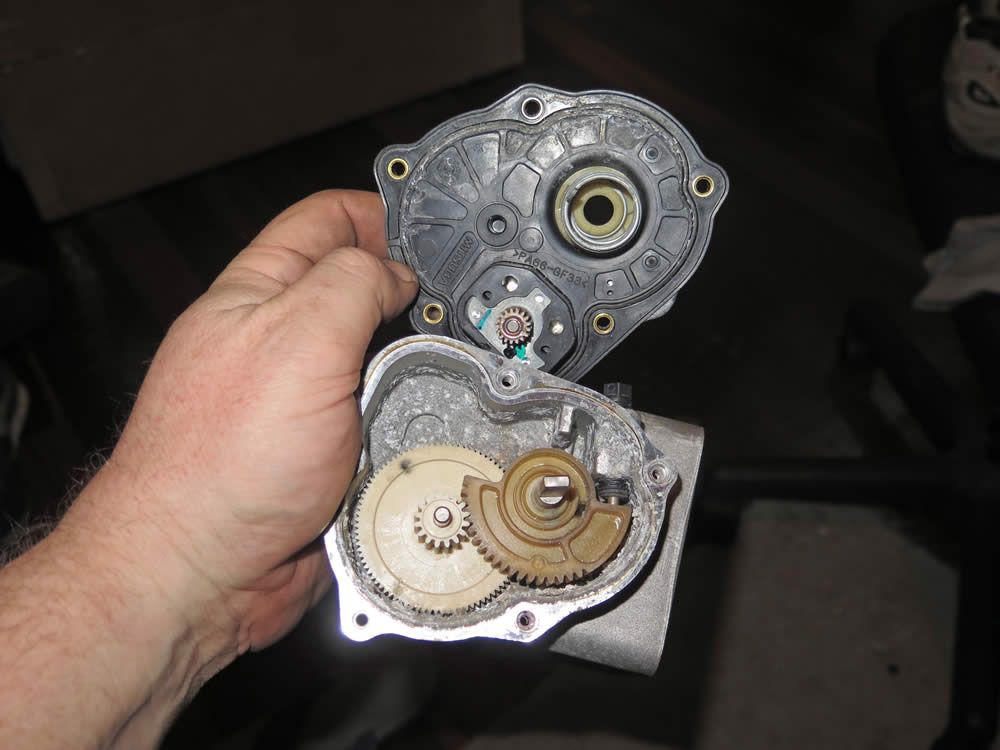 FPV_Tornado_Ute_22_15_10_2015.jpg