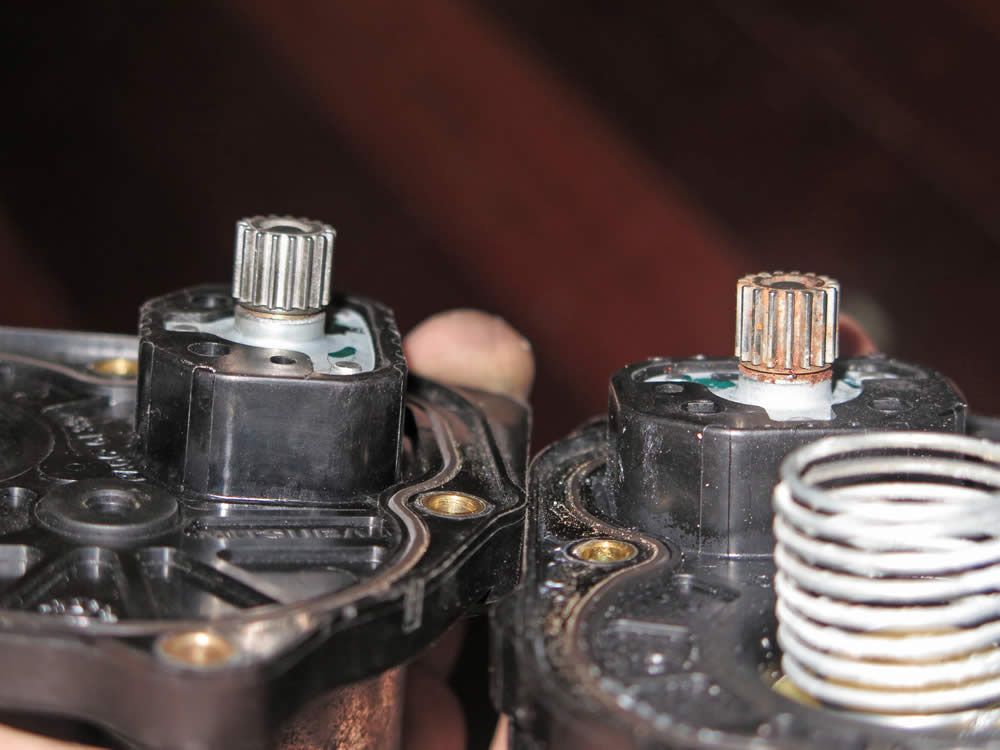 FPV_Tornado_Ute_24_15_10_2015.jpg