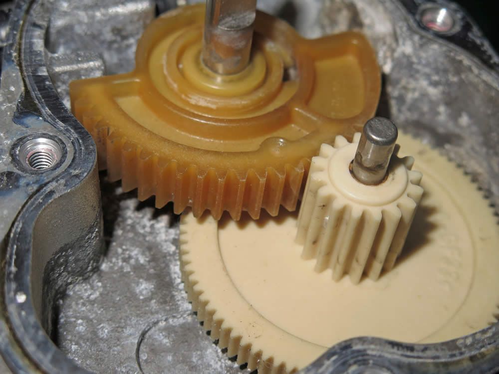FPV_Tornado_Ute_25_15_10_2015.jpg