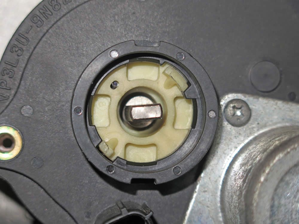FPV_Tornado_Ute_27_15_10_2015.jpg