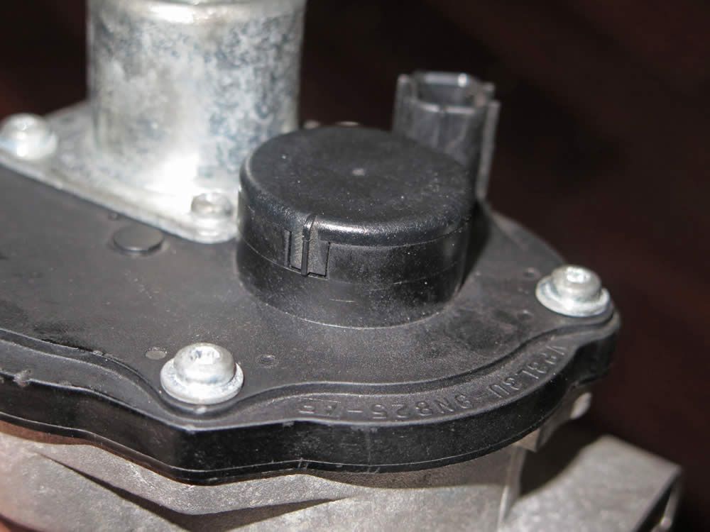 FPV_Tornado_Ute_28_15_10_2015.jpg