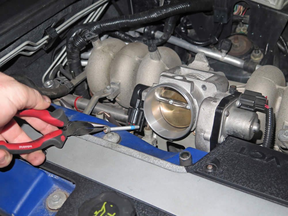 FPV_Tornado_Ute_31_15_10_2015.jpg