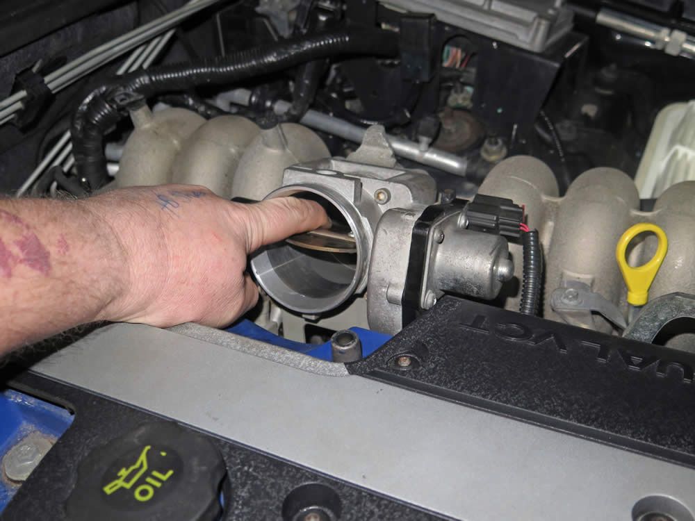 FPV_Tornado_Ute_32_15_10_2015.jpg