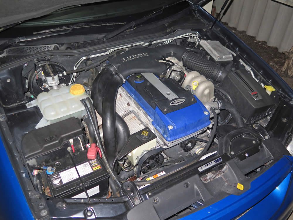 FPV_Tornado_Ute_33_15_10_2015.jpg