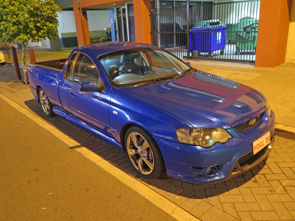 FPV_Tornado_Ute_34_15_10_2015.jpg
