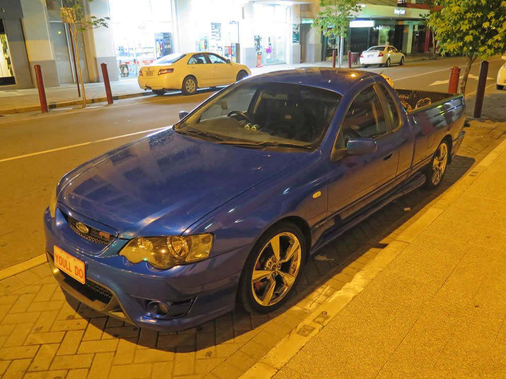 FPV_Tornado_Ute_35_15_10_2015.jpg