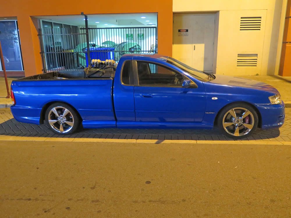 FPV_Tornado_Ute_36_15_10_2015.jpg
