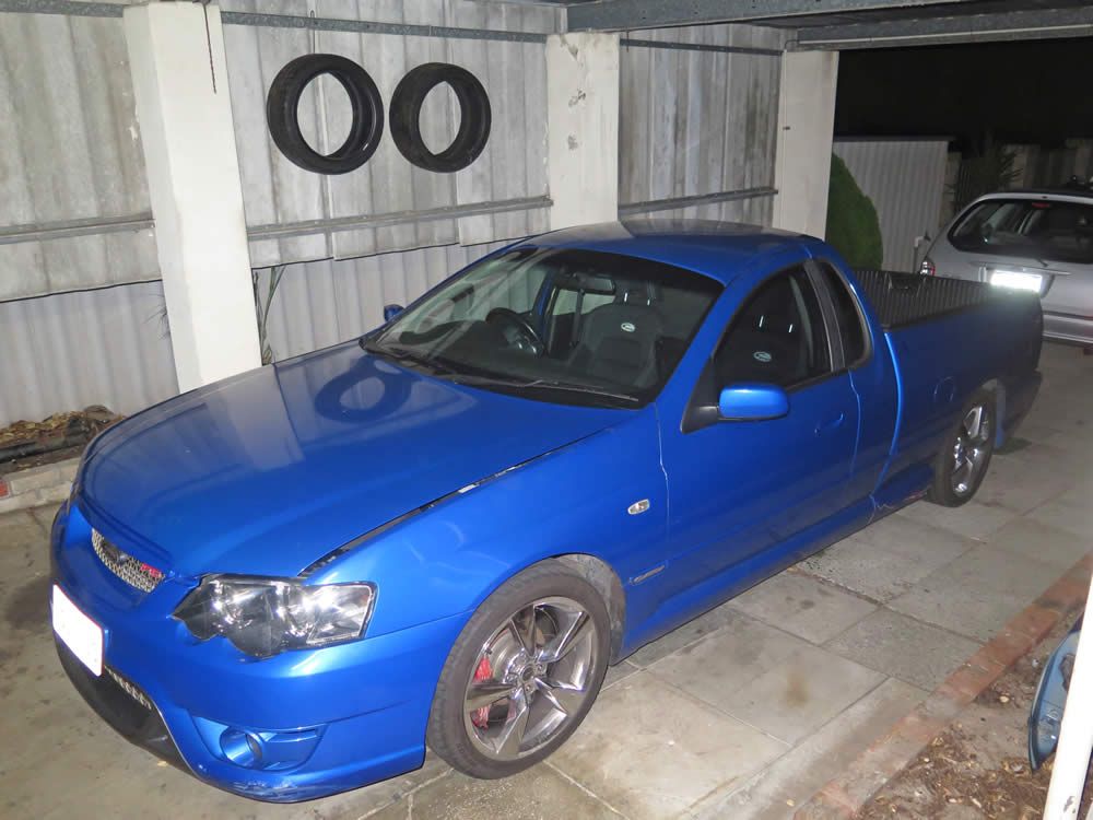 FPV_Tornado_Ute_23_15_1_2015.jpg