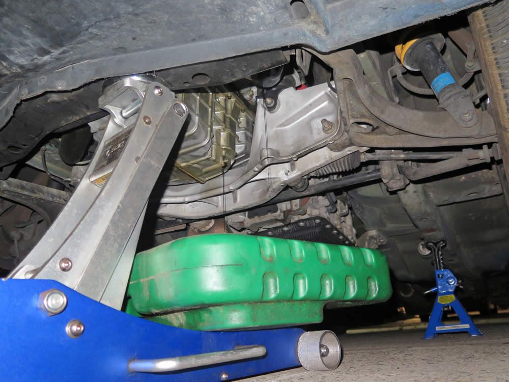 FPV_Tornado_Ute_02_16_11_2015.jpg
