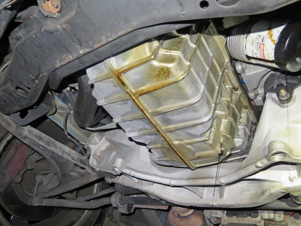 FPV_Tornado_Ute_03_16_11_2015.jpg